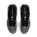 Nike ZoomX Invincible Run Flyknit