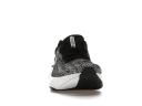 Nike ZoomX Invincible Run Flyknit