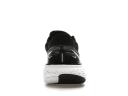 Nike ZoomX Invincible Run Flyknit