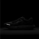 Nike ZoomX Invincible Run Flyknit