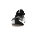 Nike ZoomX Invincible Run Flyknit