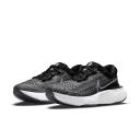 Nike ZoomX Invincible Run Flyknit