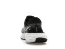 Nike ZoomX Invincible Run Flyknit