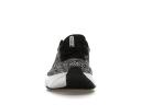 Nike ZoomX Invincible Run Flyknit