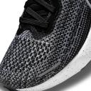 Nike ZoomX Invincible Run Flyknit