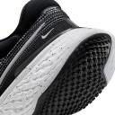 Nike ZoomX Invincible Run Flyknit