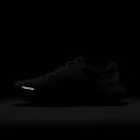 Nike ZoomX Invincible Run Flyknit 2 Men's Road Running Shoes - Orange