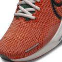 Nike ZoomX Invincible Run Flyknit 2 Men's Road Running Shoes - Orange