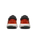 Nike ZoomX Invincible Run Flyknit 2 Men's Road Running Shoes - Orange