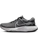 Nike ZoomX Invincible Run Flyknit 2 Rough Green Glacier Blue