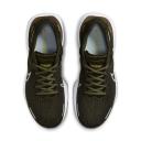 Nike ZoomX Invincible Run Flyknit 2 Rough Green Glacier Blue