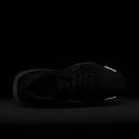 Nike ZoomX Invincible Run Flyknit 2 Rough Green Glacier Blue