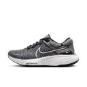 Nike ZoomX Invincible Run Flyknit 2 Women's Road Running Shoes - White