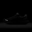 Nike ZoomX Invincible Run Flyknit 2 Women's Road Running Shoes - White