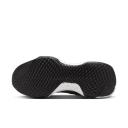 Nike ZoomX Invincible Run Flyknit 2 Women's Road Running Shoes - White
