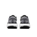 Nike ZoomX Invincible Run Flyknit 2 Women's Road Running Shoes - White