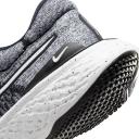 Nike ZoomX Invincible Run Flyknit 2 Women's Road Running Shoes - White