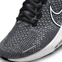 Nike ZoomX Invincible Run Flyknit 2 Women's Road Running Shoes - White
