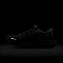 Nike ZoomX Invincible Run Flyknit 2 Women's Road Running Shoes - White
