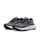 Nike ZoomX Invincible Run Flyknit 2 Women's Road Running Shoes - White