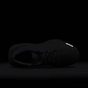 Nike ZoomX Invincible Run Flyknit 2 Womens Shoe - US 10.5 / Doll Neptune Green