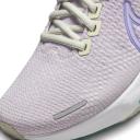 Nike ZoomX Invincible Run Flyknit 2 Womens Shoe - US 10.5 / Doll Neptune Green