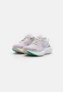 Nike ZoomX Invincible Run Flyknit 2 Womens Shoe - US 10.5 / Doll Neptune Green