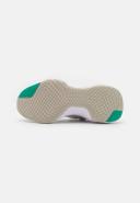 Nike ZoomX Invincible Run Flyknit 2 Womens Shoe - US 10.5 / Doll Neptune Green