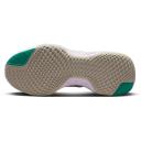 Nike ZoomX Invincible Run Flyknit 2 Womens Shoe - US 10.5 / Doll Neptune Green