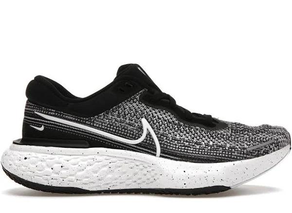 Nike ZoomX Invincible Run Flyknit