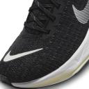 Nike ZoomX Invincible Run Flyknit 3 'Black White' Sneaker | Men's Size 6