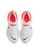 Nike ZoomX Invincible Run Flyknit 3 Mens Running Shoes Black/Blue US 13
