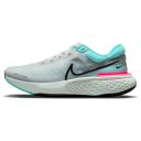 Nike ZoomX Invincible Run Flyknit Dynamic Turquoise