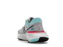 Nike ZoomX Invincible Run Flyknit Dynamic Turquoise