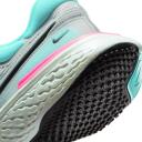 Nike ZoomX Invincible Run Flyknit Dynamic Turquoise