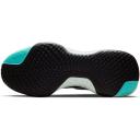 Nike ZoomX Invincible Run Flyknit Dynamic Turquoise
