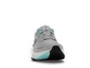Nike ZoomX Invincible Run Flyknit Dynamic Turquoise