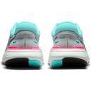 Nike ZoomX Invincible Run Flyknit Dynamic Turquoise