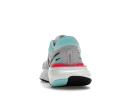 Nike ZoomX Invincible Run Flyknit Dynamic Turquoise
