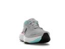 Nike ZoomX Invincible Run Flyknit Dynamic Turquoise