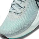 Nike ZoomX Invincible Run Flyknit Dynamic Turquoise