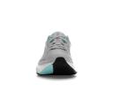 Nike ZoomX Invincible Run Flyknit Dynamic Turquoise
