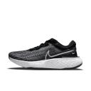 Nike ZoomX Invincible Run Flyknit Oreo
