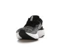 Nike ZoomX Invincible Run Flyknit Oreo