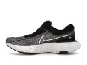 Nike ZoomX Invincible Run Flyknit Oreo
