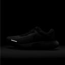 Nike ZoomX Invincible Run Flyknit Oreo