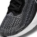 Nike ZoomX Invincible Run Flyknit Oreo