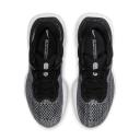 Nike ZoomX Invincible Run Flyknit Oreo
