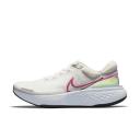 Nike ZoomX Invincible Run Flyknit Phantom Grey