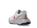 Nike ZoomX Invincible Run Flyknit Phantom Grey